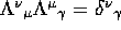 tex2html_wrap_inline3493